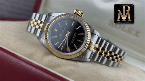 scatola e garanzia rolex|L’acquisto di un Rolex .